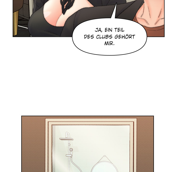 Rache ist süß - episode 49 - 32
