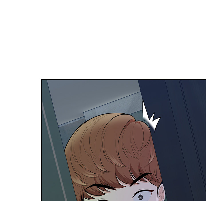 Amnesie - episode 32 - 71