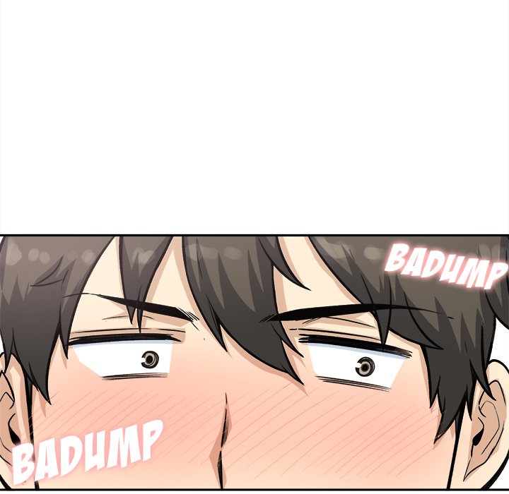 Excuse me, This is my Room - episode 67 - 130