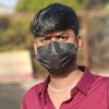 hardip.sah