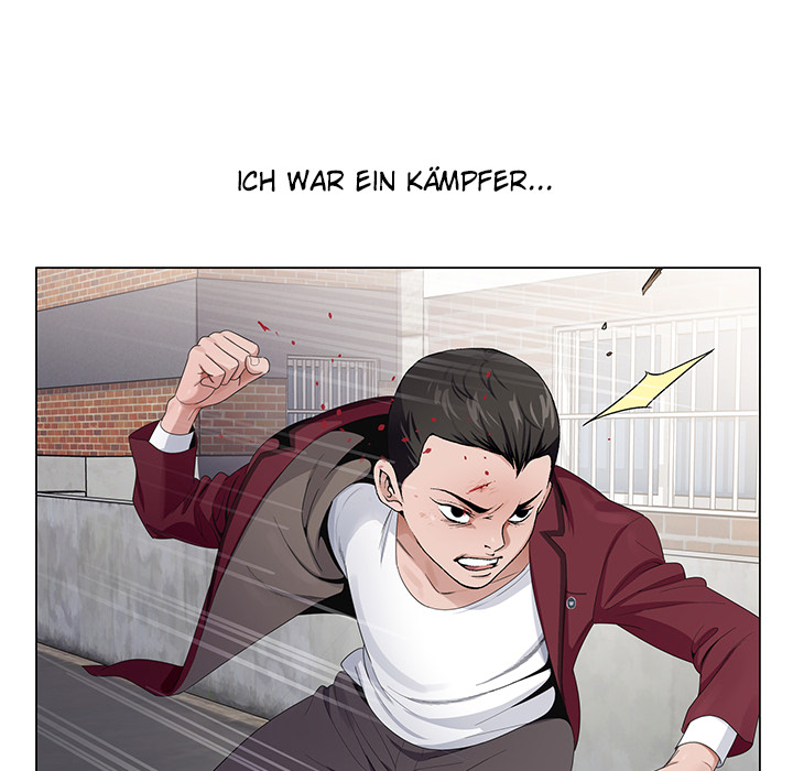 Der Körpervirtuose - episode 2 - 44