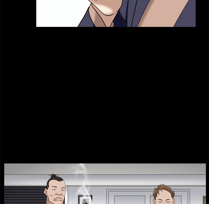 Angeleint - 2. Staffel - episode 10 - 123