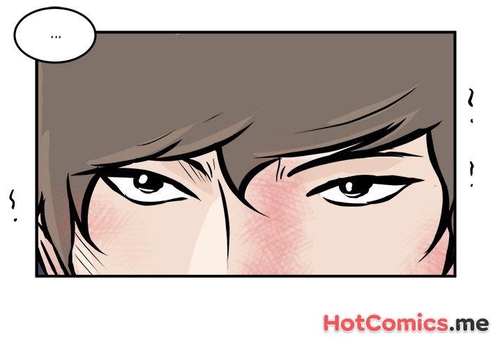 He Queen - episode 9 - 2