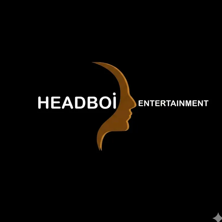 headboi_entertainment