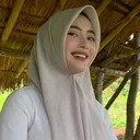 @neng.iis.lovely