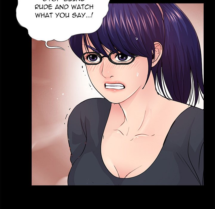 His Return - episode 21 - 81