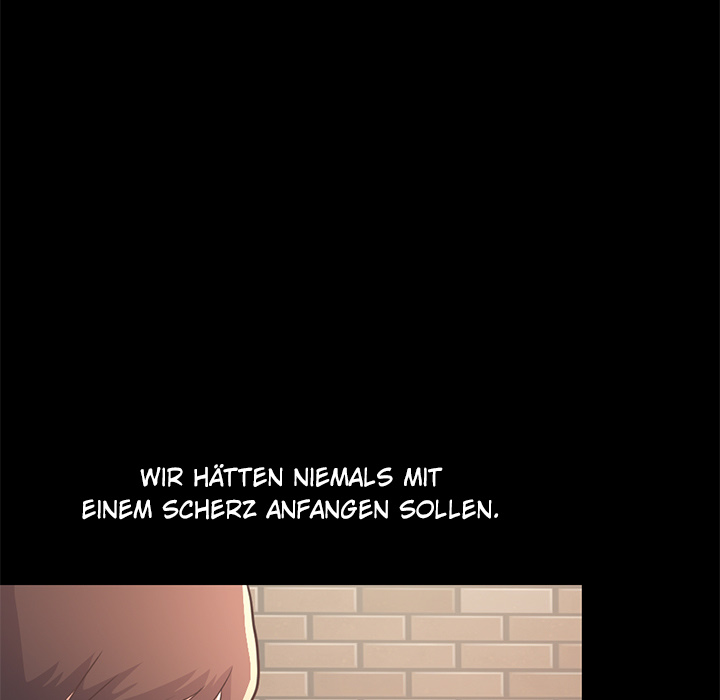 Liebeschaos - episode 20 - 169