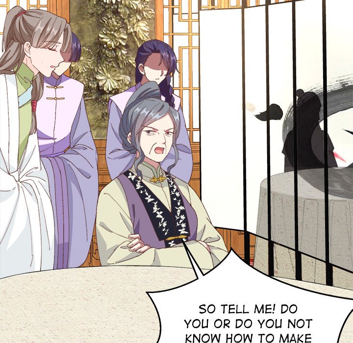 Four New Husbands - episode 26 - 45