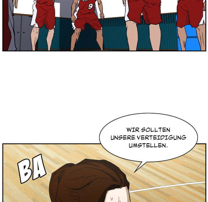 Tweener - episode 50 - 21