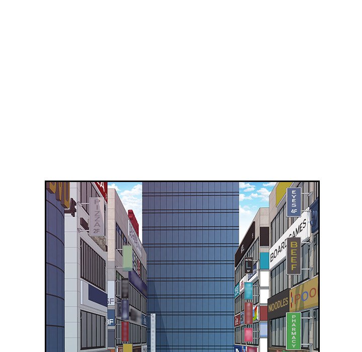 Office Desires - episode 23 - 56