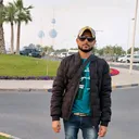 @anisshekh1992