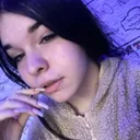 @vasiilevskayaa