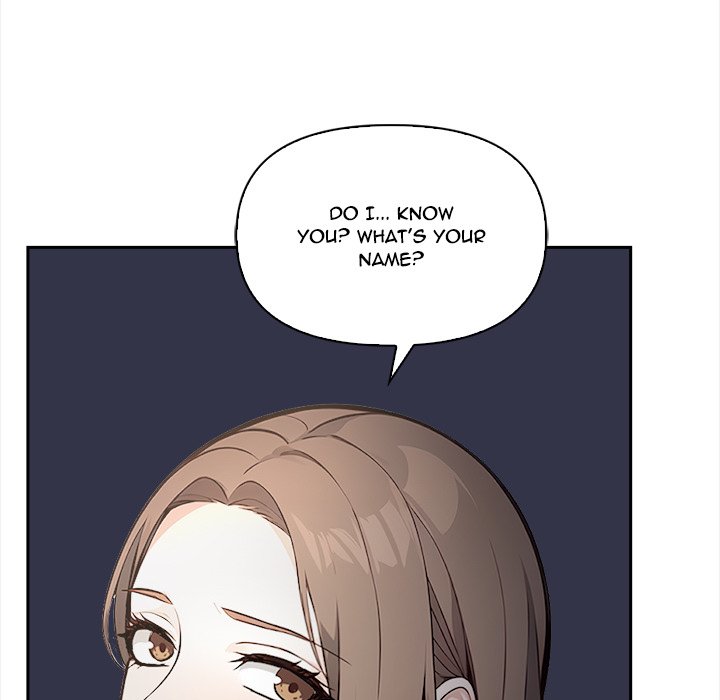 The Secret of a Girls' Dorm - episode 9 - 26