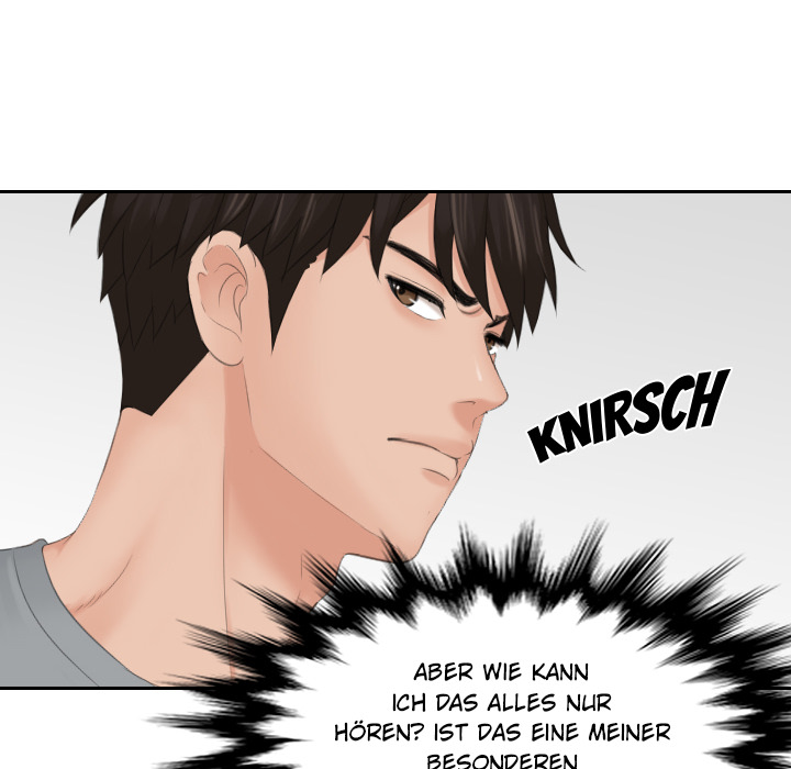 Gordon der Schnüffler - episode 43 - 27