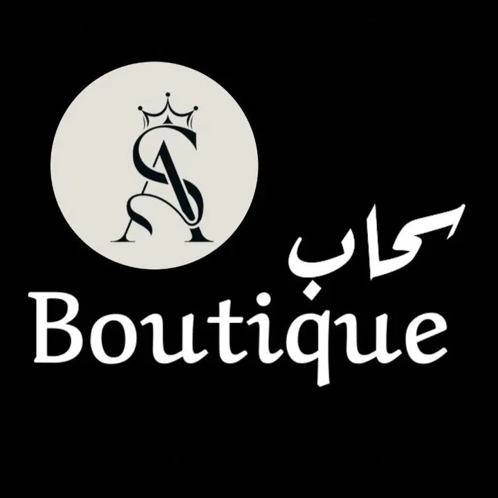 @s.oo703