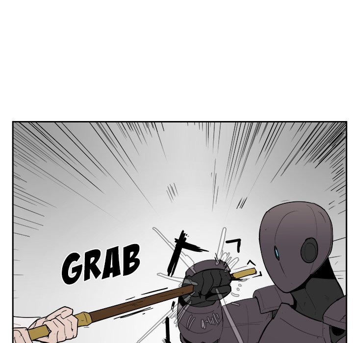 Justitia - episode 17 - 24