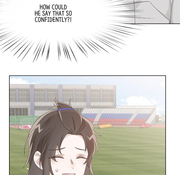 Can't Defy Fate - episode 28 - 21