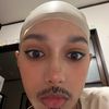 born2slay__