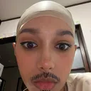 @born2slay__