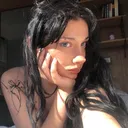 @loll9y11