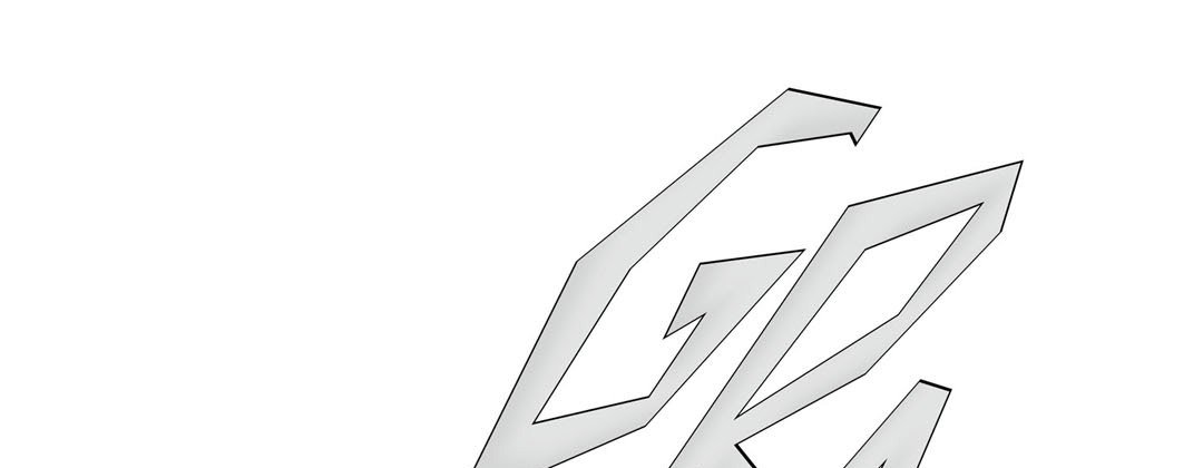 Collide - episode 70 - 236