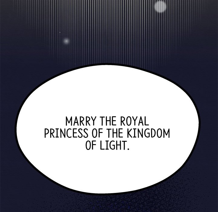 That Couple Has A Secret - episode 3 - 146