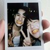 harit_ping