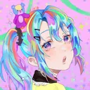 @luki_ilustration