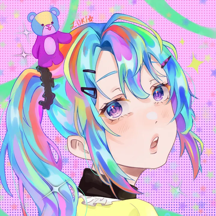 luki_ilustration