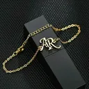 @aisyarahman_190189