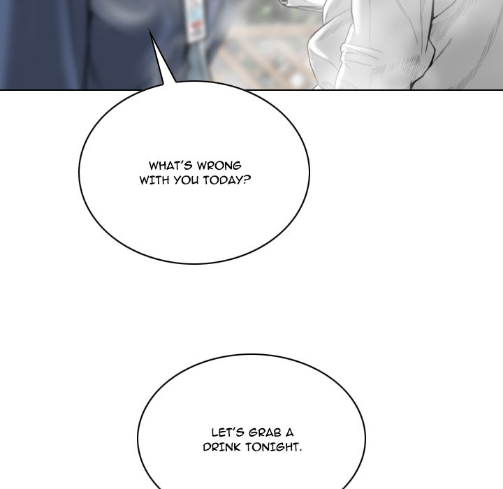 Only You - episode 14 - 67