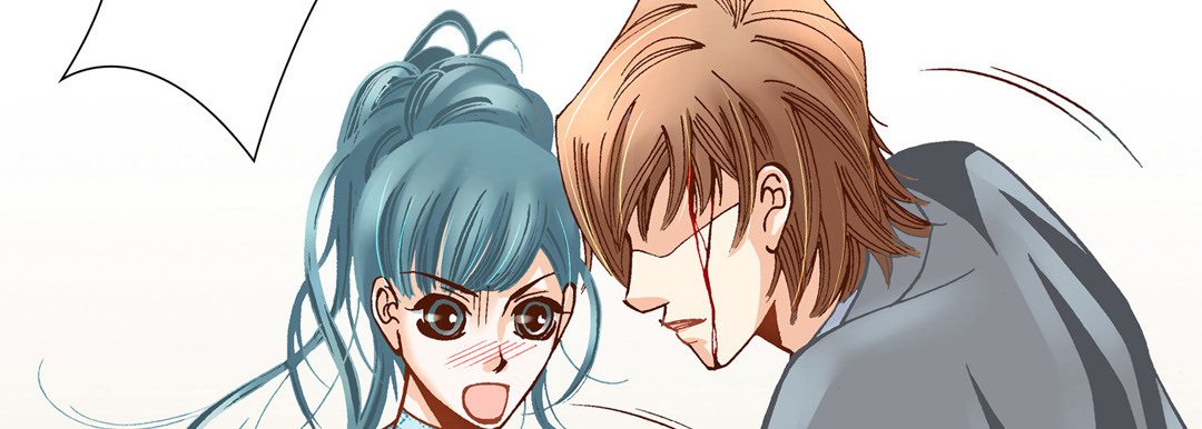 100% Perfect Girl - episode 12 - 121