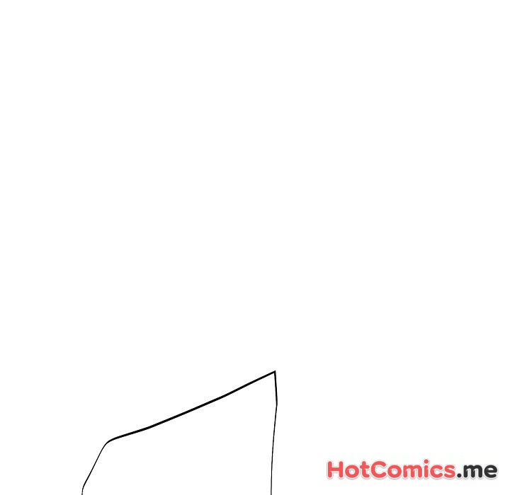 Survival Marriage - episode 5 - 62