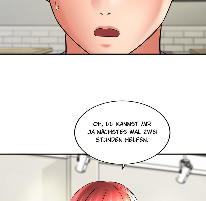 Cartoon Chloe - episode 25 - 76