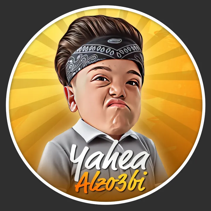 @yahia_x