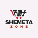 @shemeta_zone