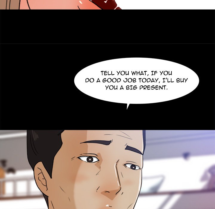 Inside the Uniform - episode 30 - 57