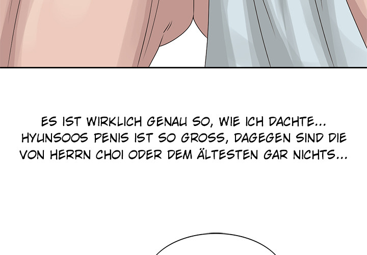 Der Sommer meines Lebens - episode 11 - 2