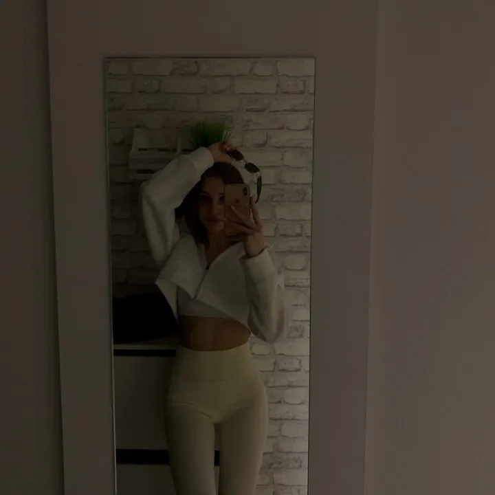 mammy_66