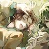 _melon.s_stars