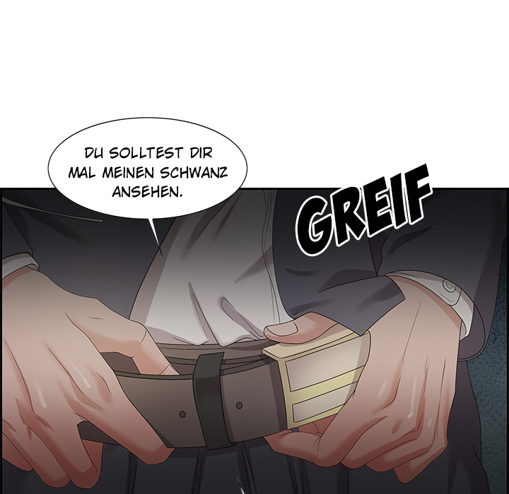 Geheime Chats: 0km - episode 8 - 99