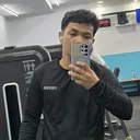 @rio.simamora
