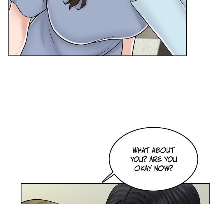 Wife for 1000 Days - episode 10 - 91