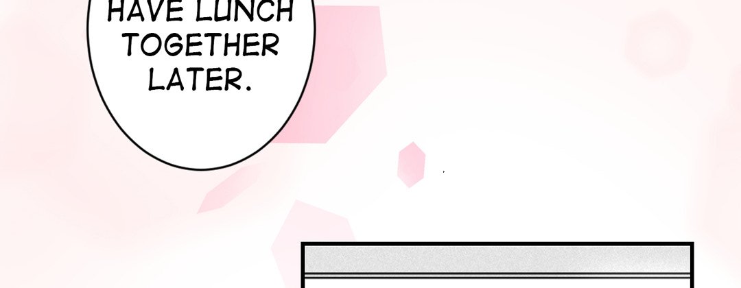 Living with The Wizard - episode 35 - 109