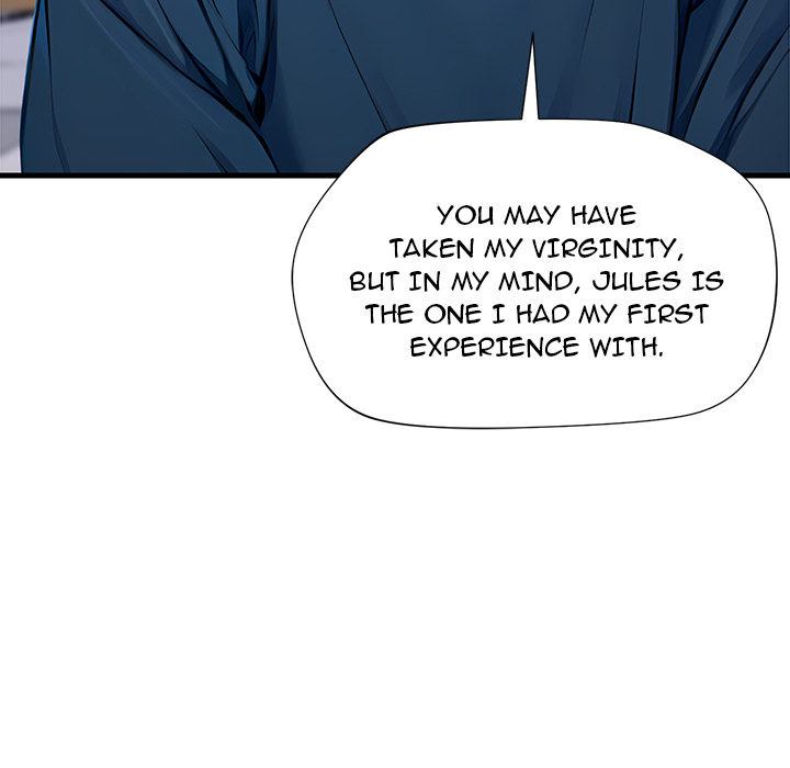 Lesson S - episode 11 - 58