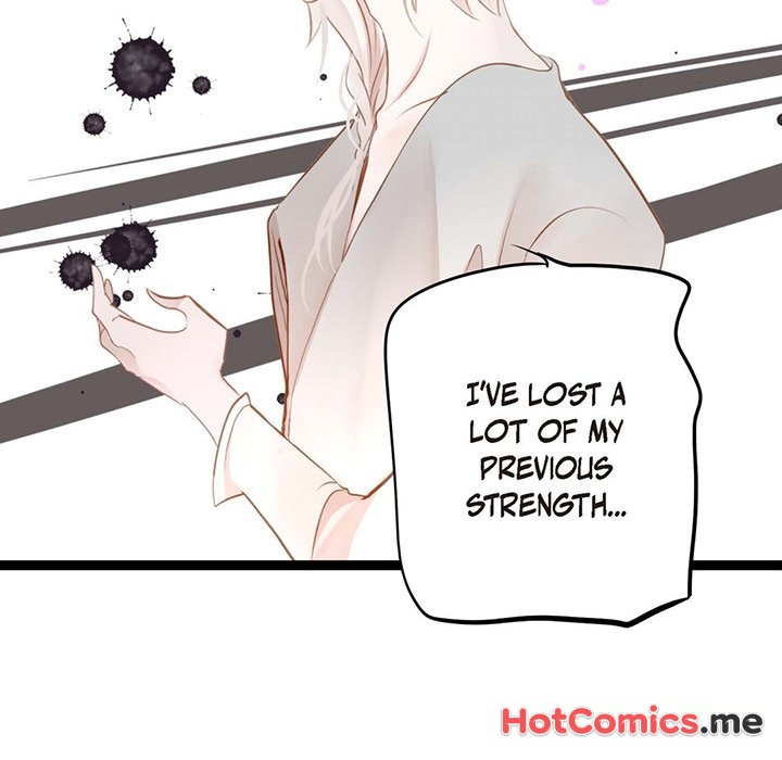 The Blue Snake and the Red Moon - episode 10 - 13