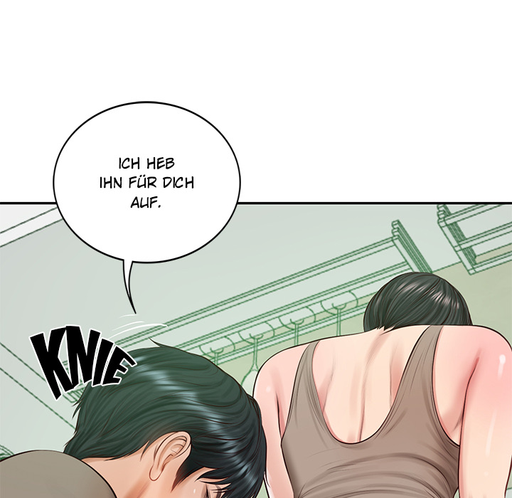 Extrem reiche Familie - episode 44 - 27