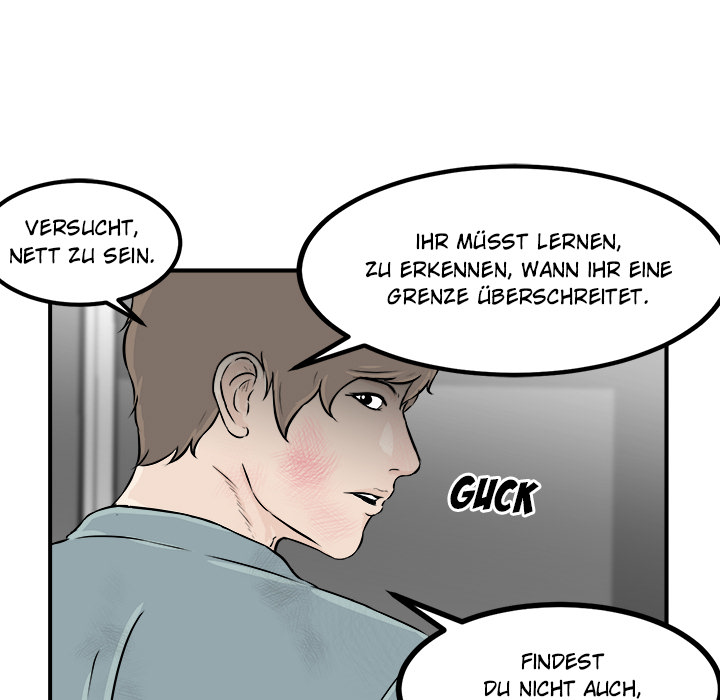 Mensas Convertat - episode 10 - 30