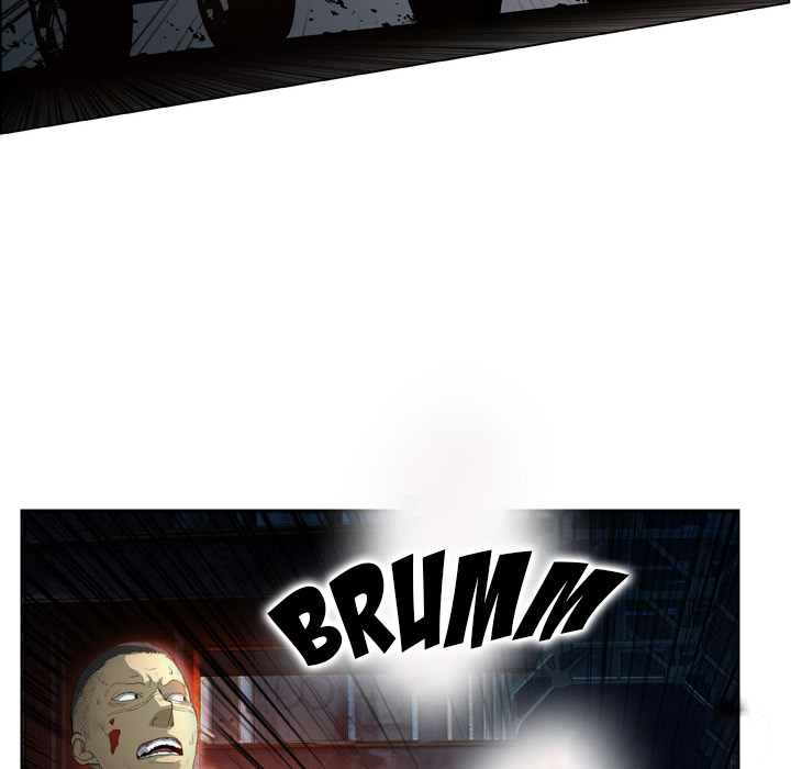 Der Schakal - episode 14 - 89