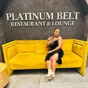 @lithaswana